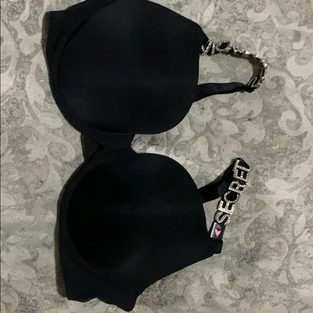 Victoria’s Secret Bra